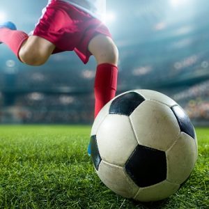 Soccer Shoes