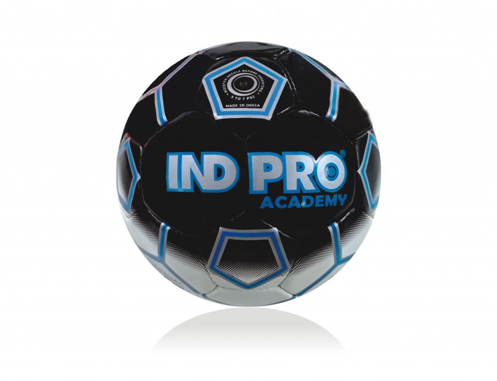Academy indpro sports official website