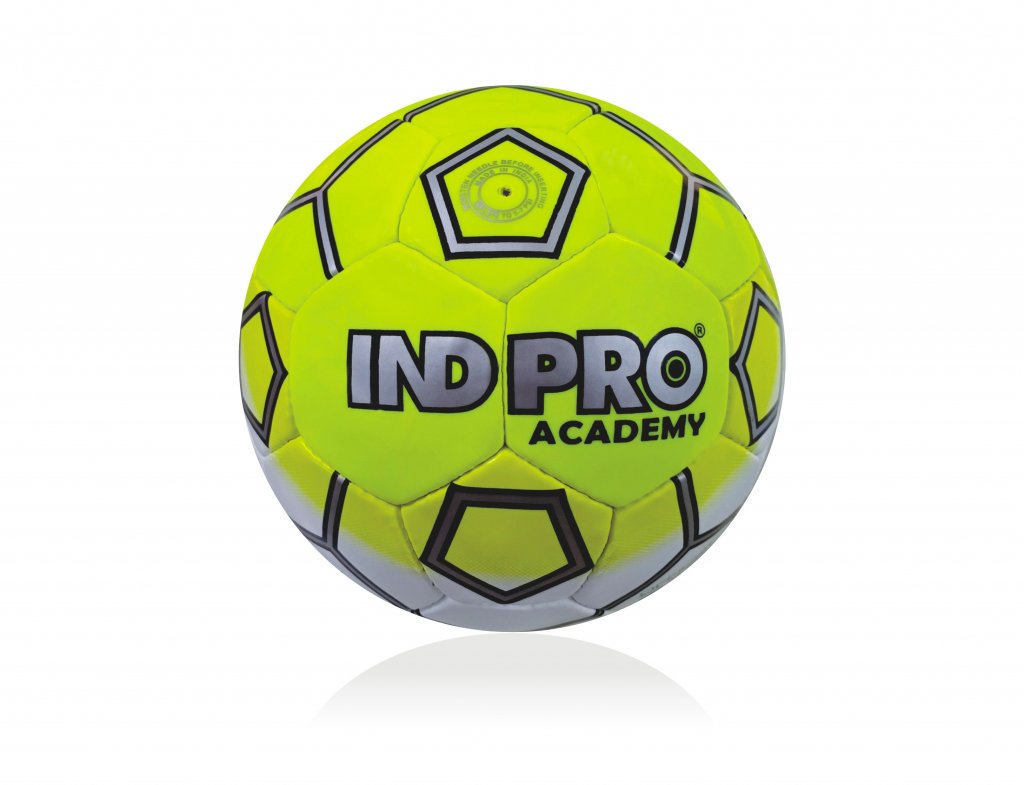 Academy indpro sports official website